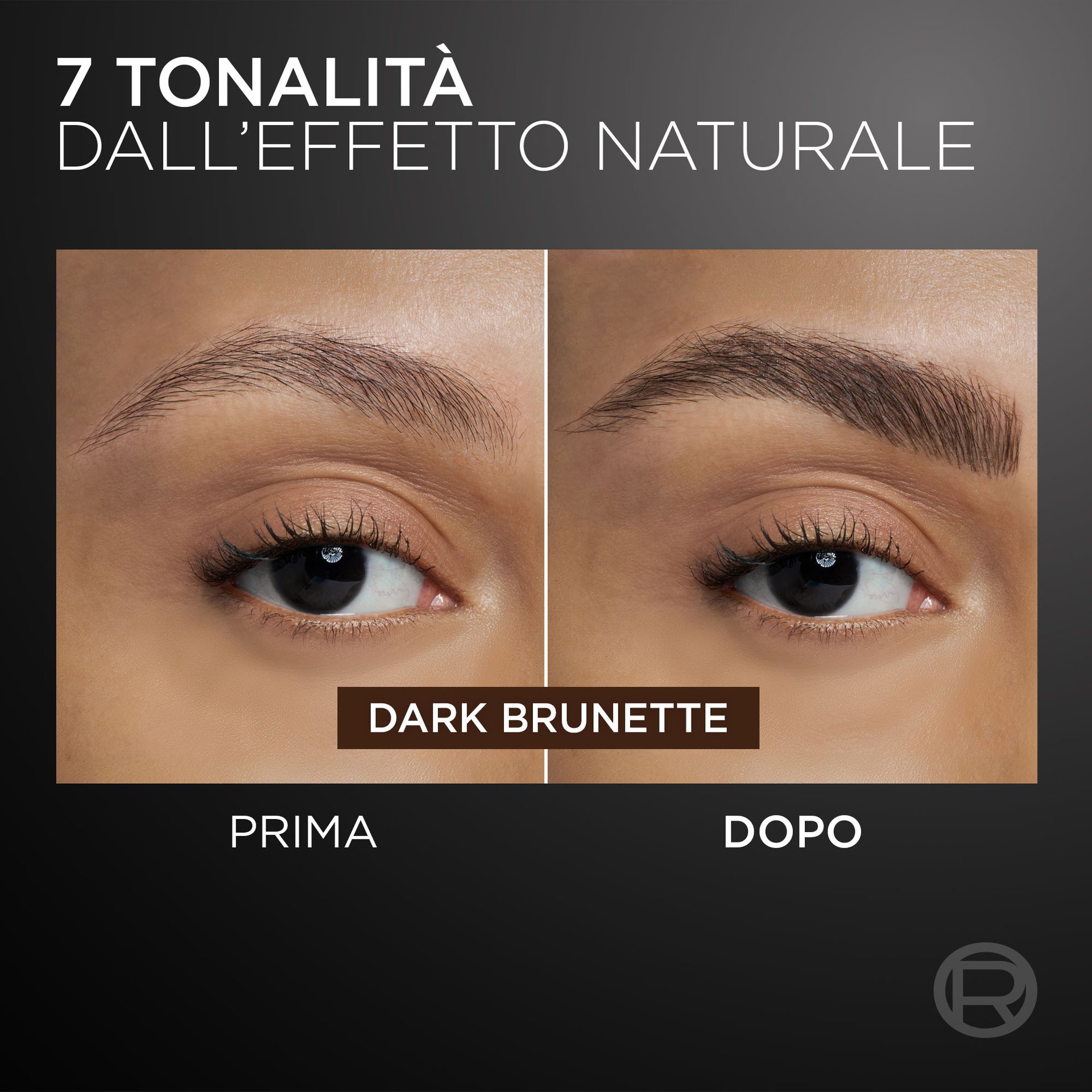 254479 Maqui INFA FAUX BROW Banner Sito OAP Dark Brunette ATF03 Na Dmi V1g1